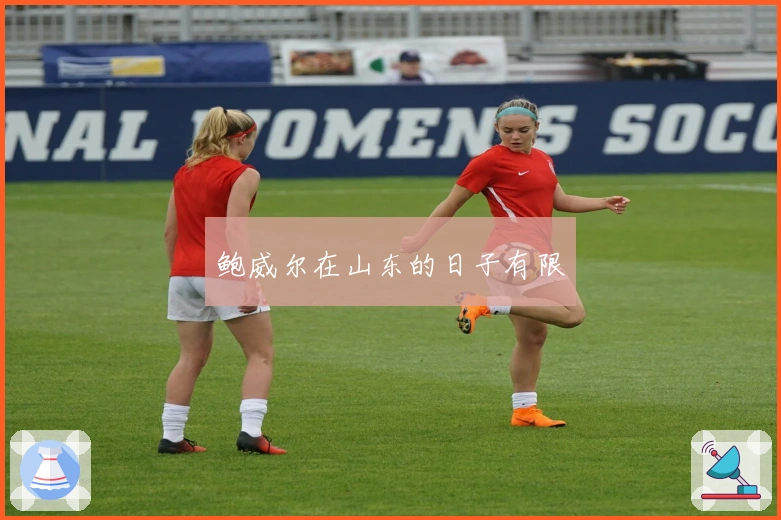 鲍威尔在山东的日子有限